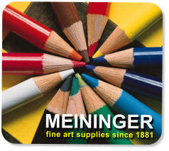 hard top mouse pad -meininger